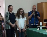 DSC00029